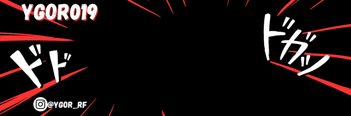 Ygor_019's profile banner image