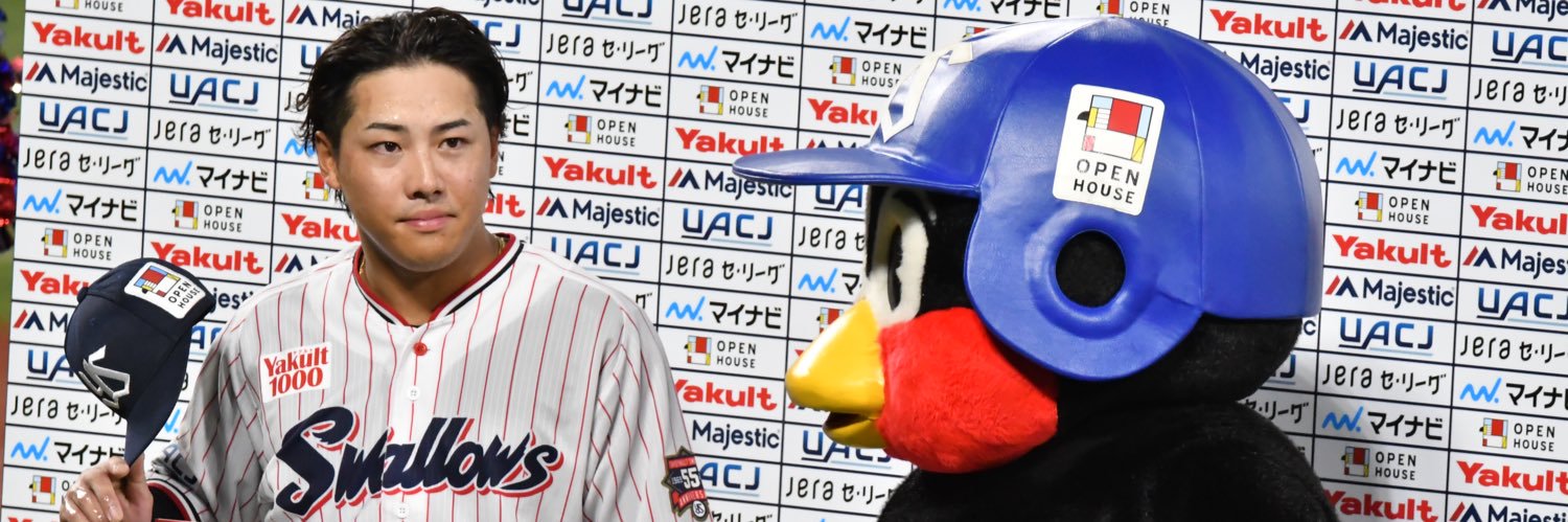 ke0404co's profile banner image