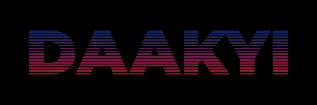 Daakyi Consulting banner