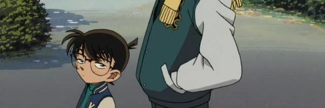 nahiyatan's profile banner image