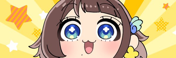 triangle_bkn Profile Banner