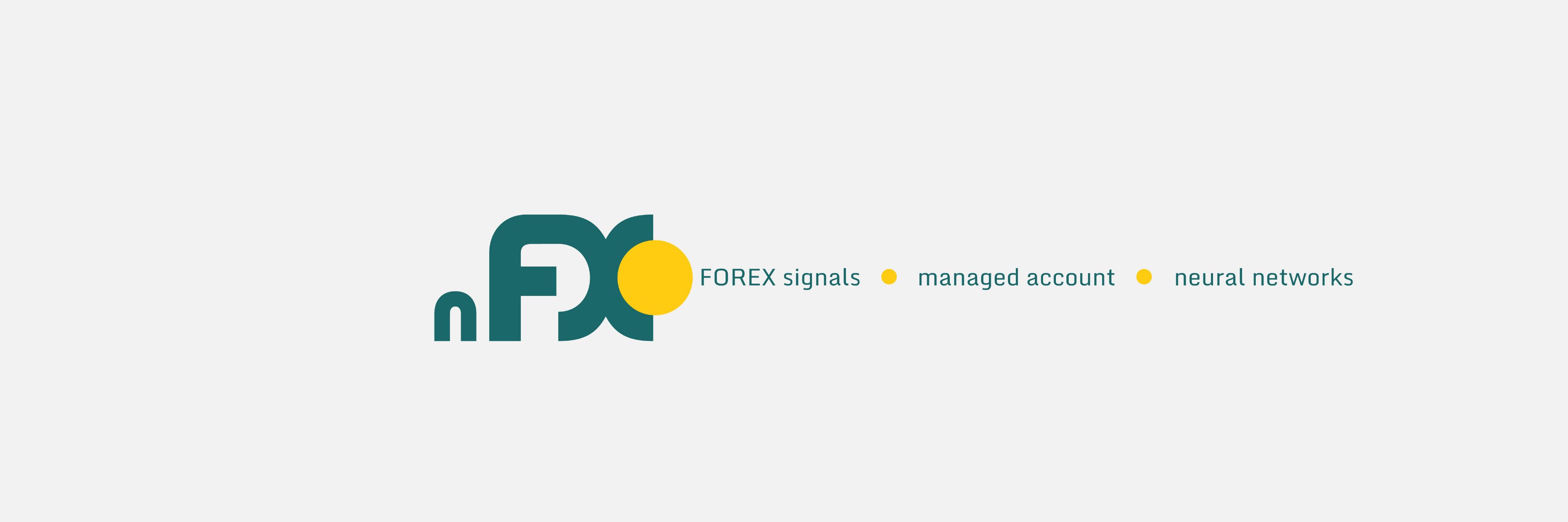 nfx_eu's profile banner image