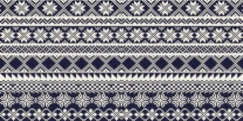 avonslaves's profile banner image