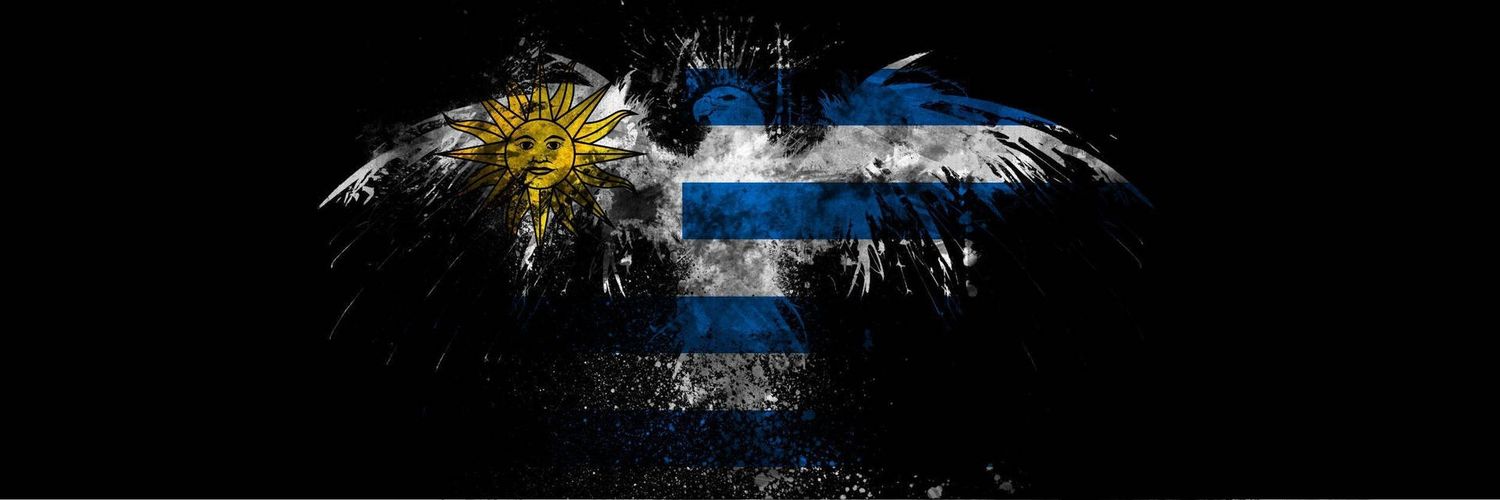 Aper317's profile banner image