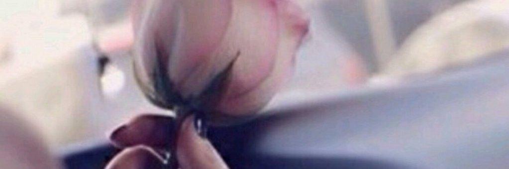 h_h_A0's profile banner image