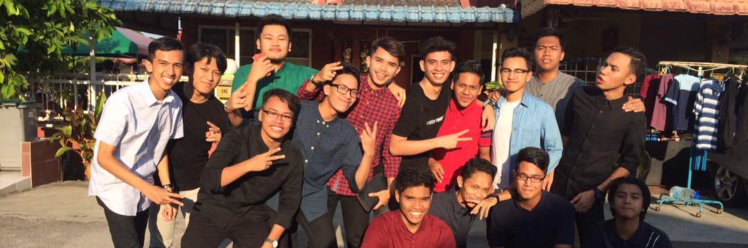 Oliveerrr_'s profile banner image