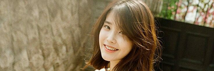 Ieejiewn's profile banner image