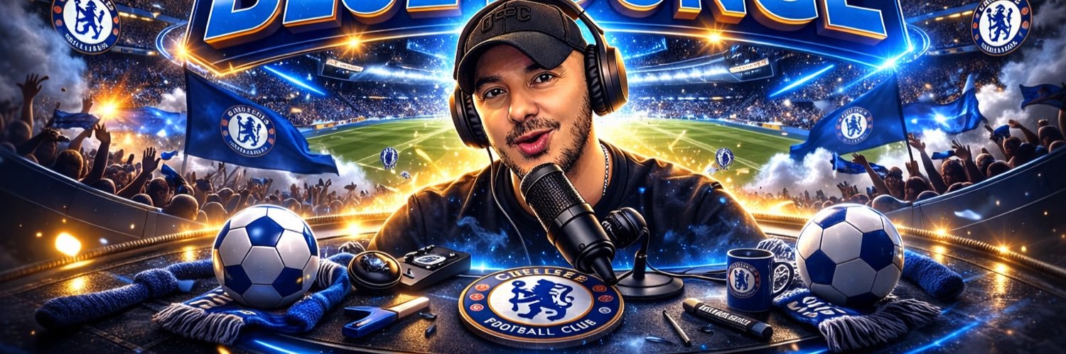 Mo 🇮🇶 banner