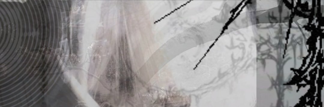 ayan3_7's profile banner image