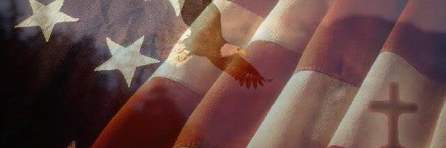 Sandra Paulley ✝️ 🇺🇸 banner