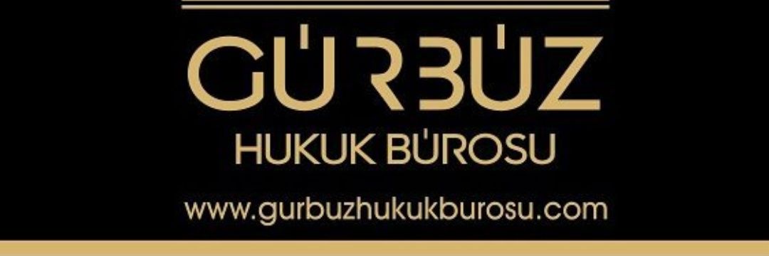 celalgrbz's profile banner image