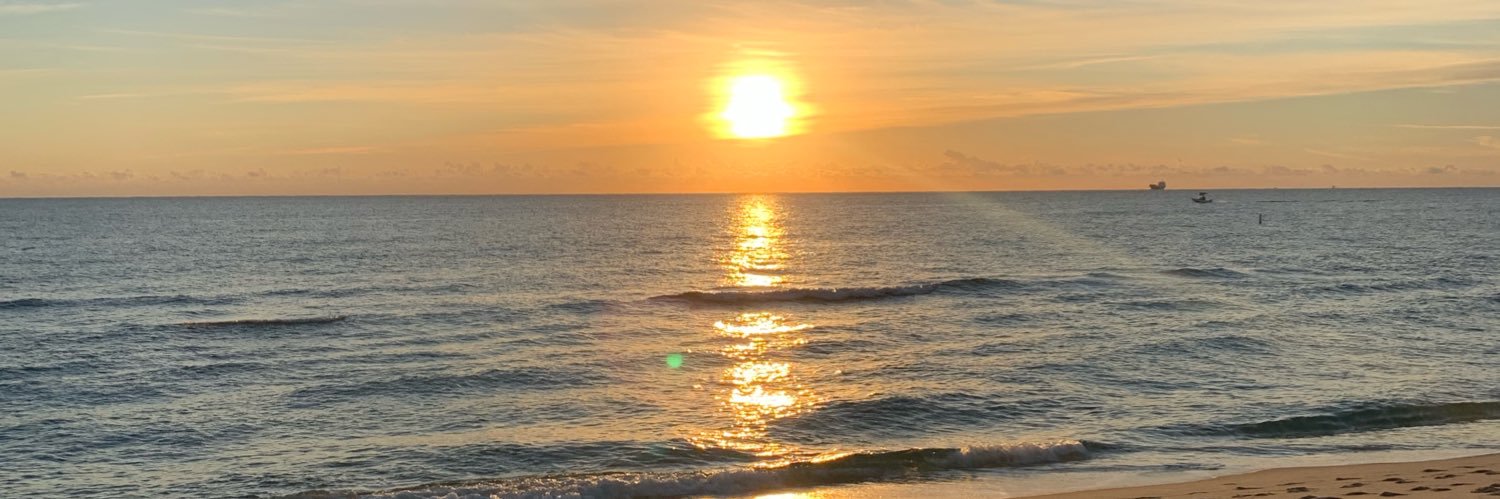 En Chancletas 🇨🇺🇺🇸 🩴 banner