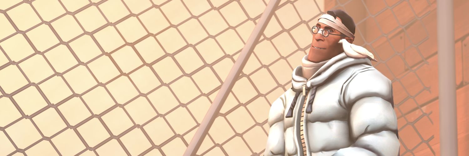Soup Boi's banner