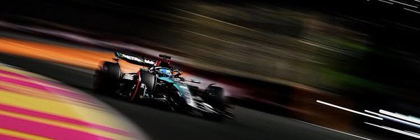 Antonelliprix Profile Banner