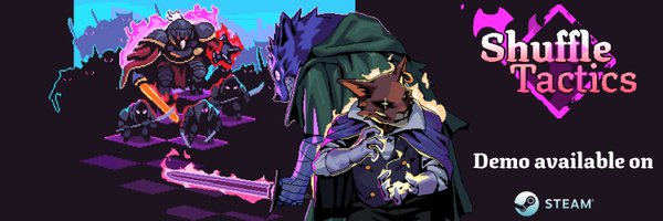 ClubSandwichInc Profile Banner