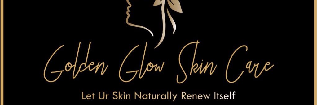 nai nai😌❤️'s banner