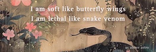 Hekate banner