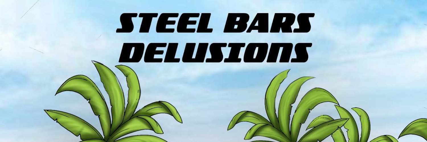 Dani Alex banner