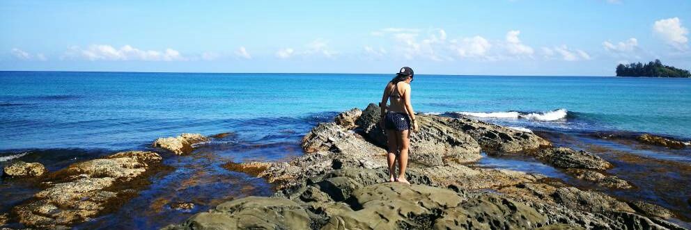 Massy マﾂシ一 banner