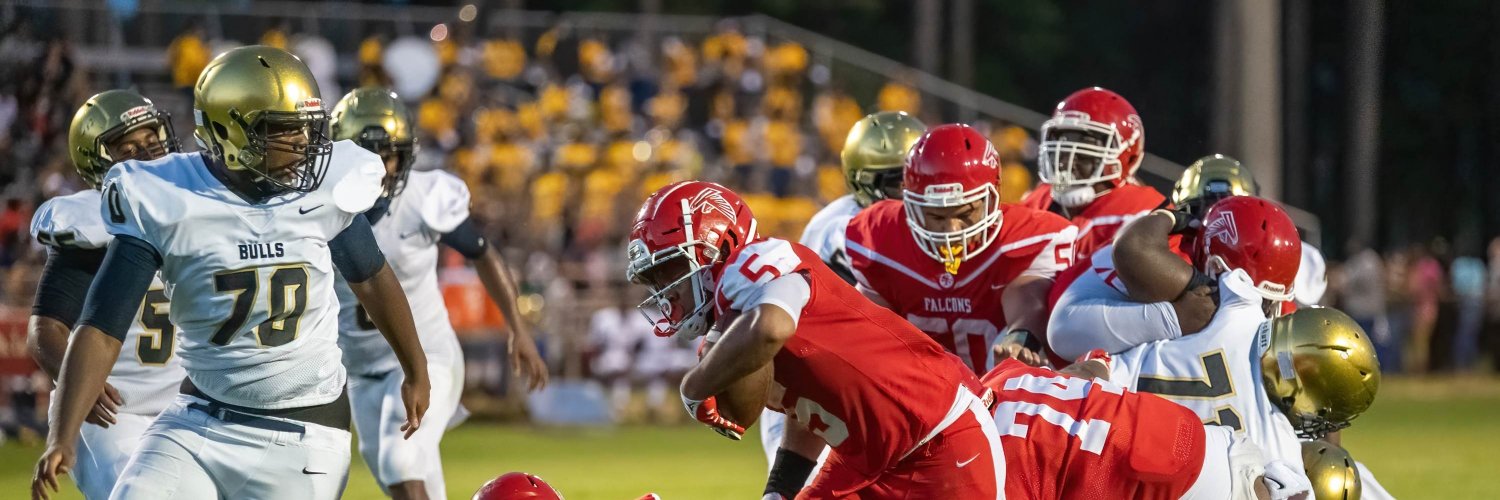 North carolina maxpreps nc maxpreps twitter