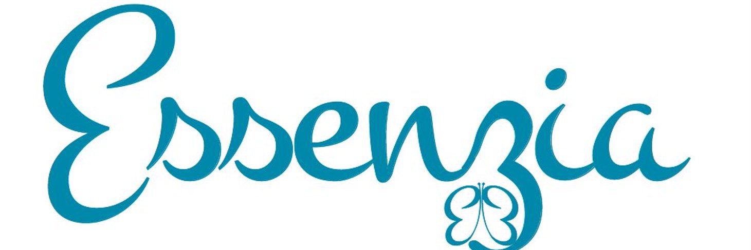 Essenzia's profile banner image