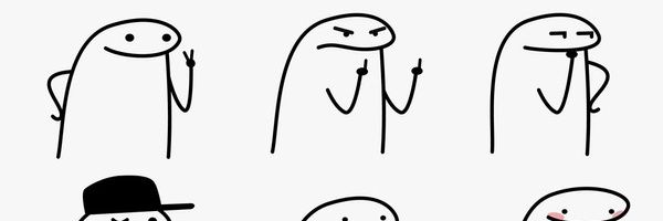 Kʜᴀʀᴏʟ banner