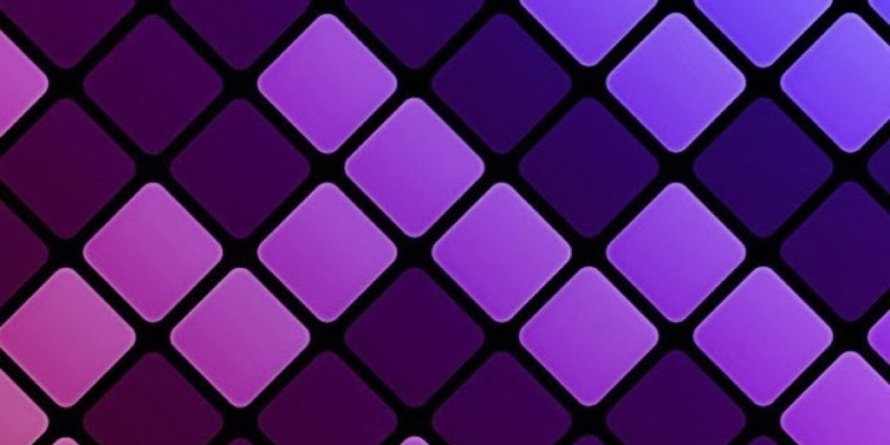 navalii's profile banner image