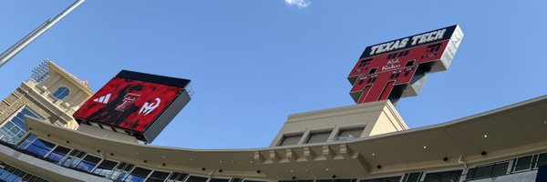 JarrettDRamirez Profile Banner