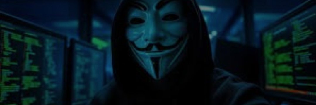 Devilix_EU's profile banner image