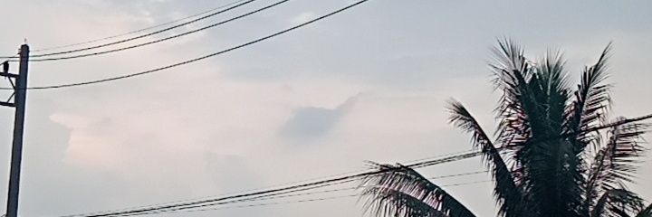 Bessnoii45's profile banner image