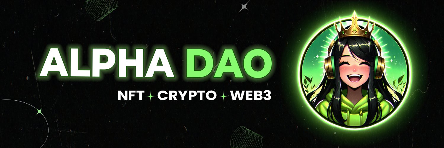 Tropa da Drih's banner
