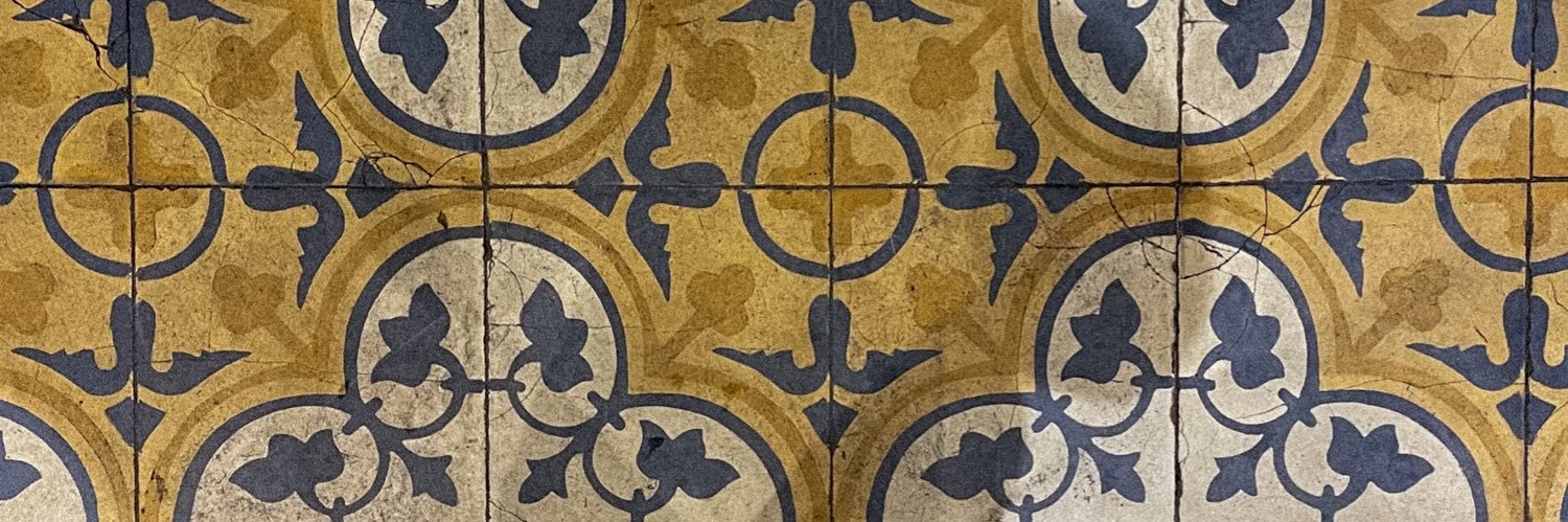 água turva banner