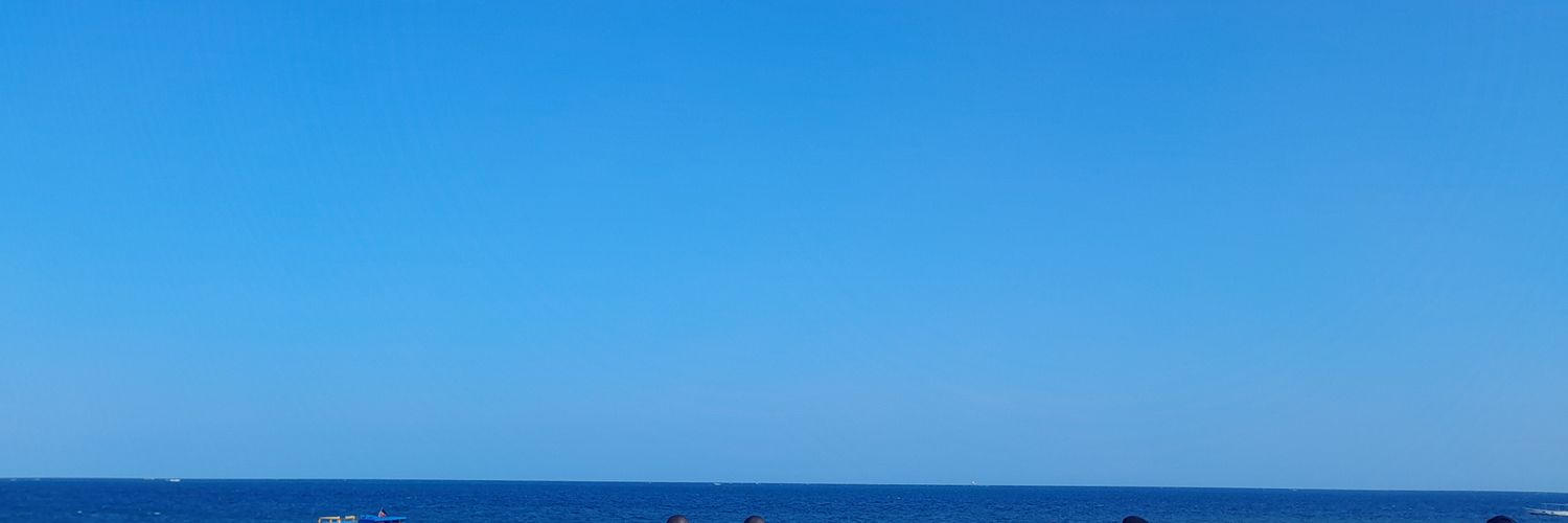zoquey's profile banner image