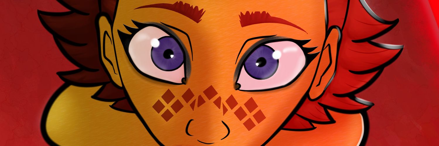 Optical Hazard 🔞 banner