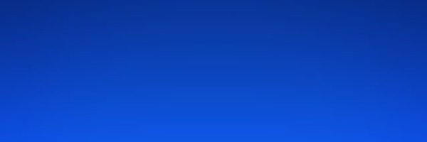 goodgalesty Profile Banner