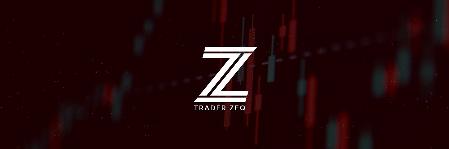 Zeq banner