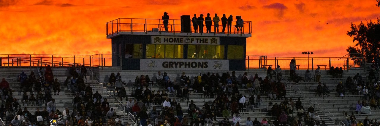 Hakeem Harrison banner