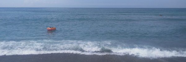 FabPieri80 Profile Banner
