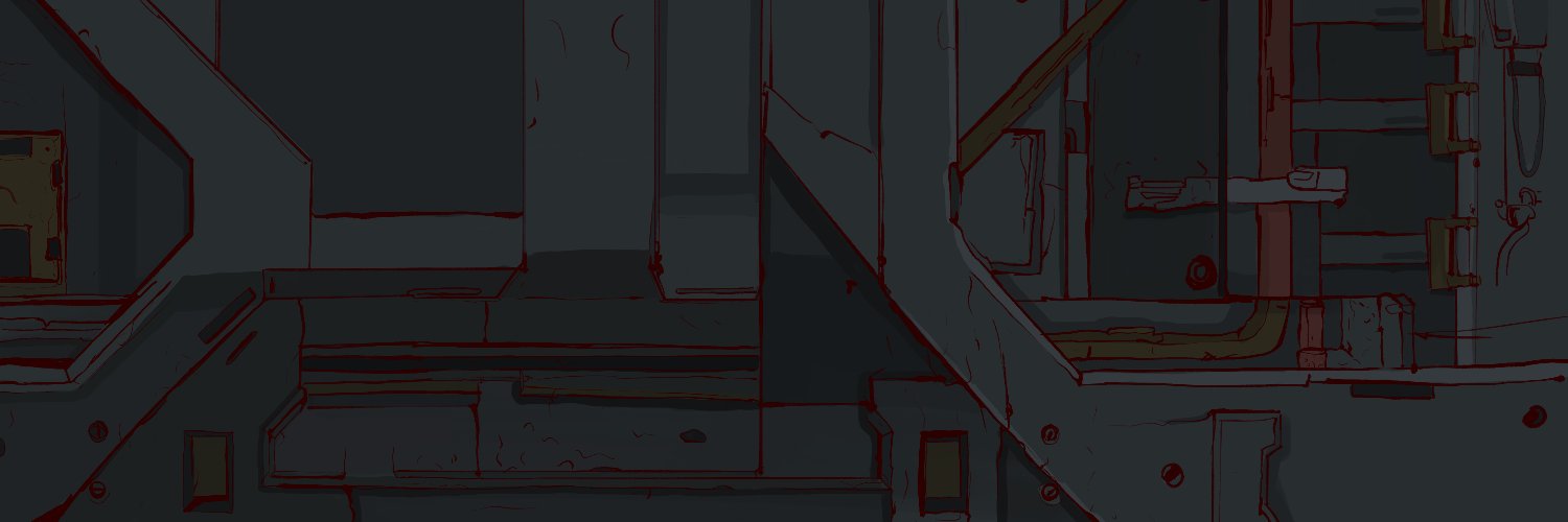 Exit Liquidity banner