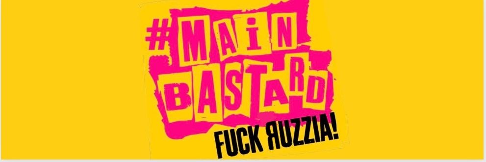 𝗥𝗼gue𝗗𝗼ge. 👊🇬🇧🇺🇦👊's banner