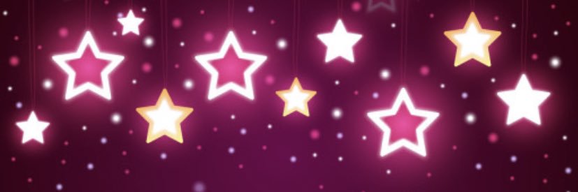 da__byeol's profile banner image