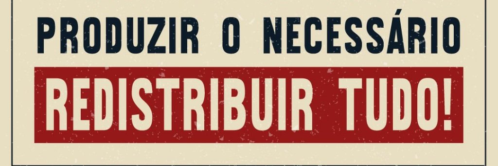 caldofredo's profile banner image