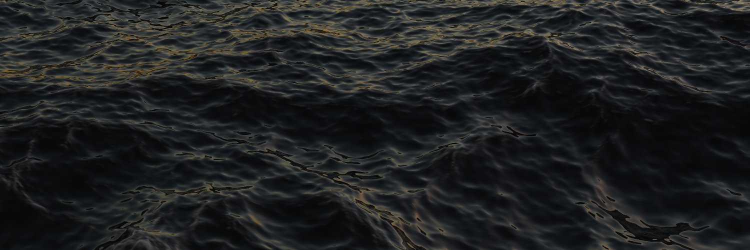 thebkpk's profile banner image
