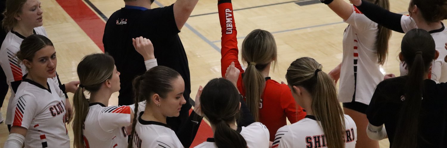 Rylee Boyes banner