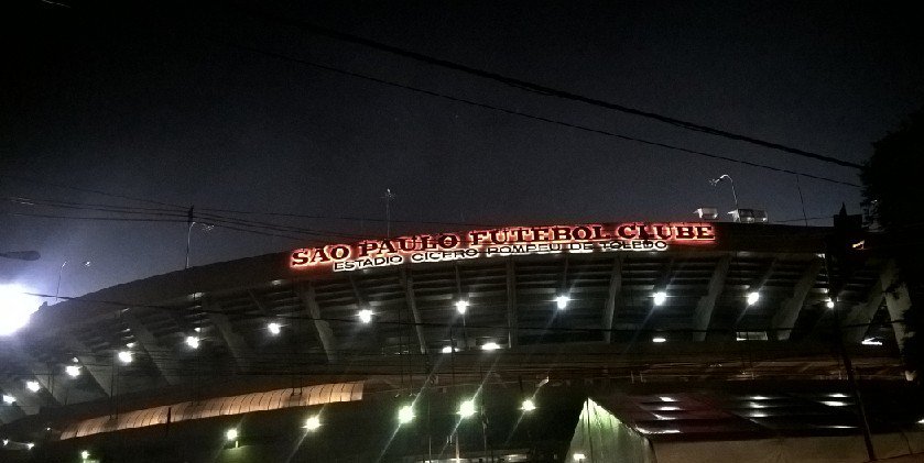 sacocheiospfc's profile banner image