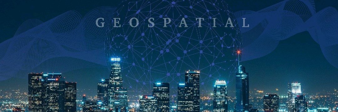 G-DEV🌎🖥 banner