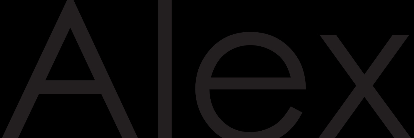 Alexis banner