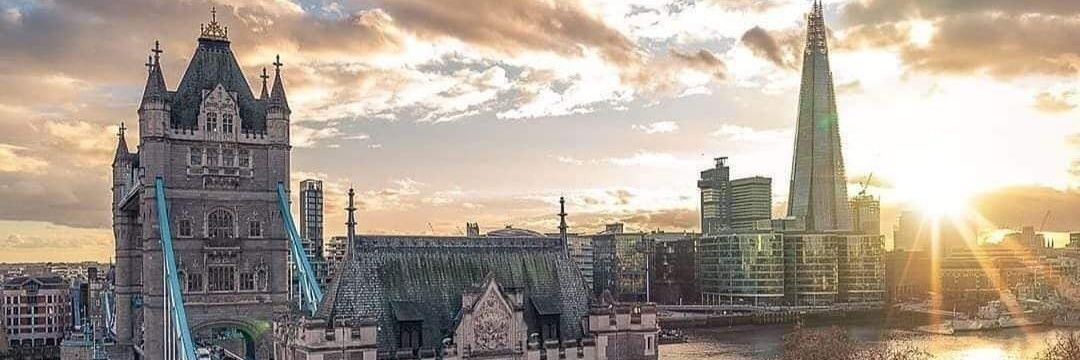 Al_Bahrani93's profile banner image