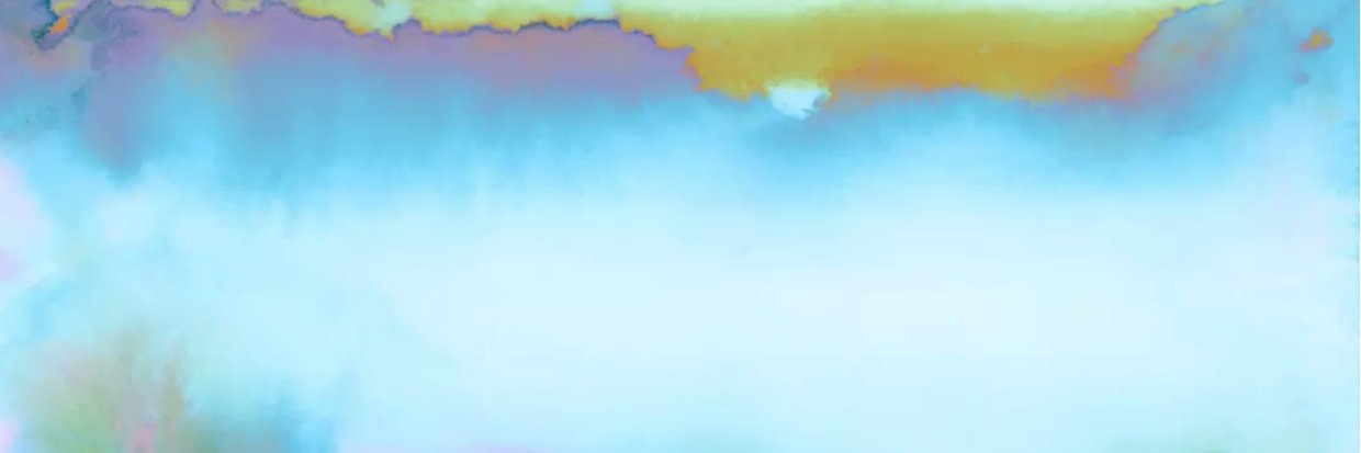 Jacqueline banner