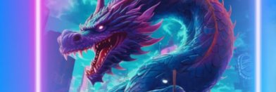 akh_syar's profile banner image